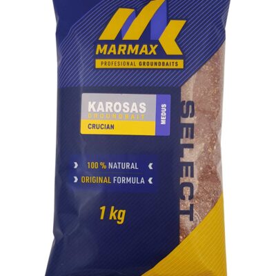 Karosas - Medus