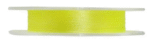 PINTAS VALAS SAKURA SENSIBRAID 4X 150M