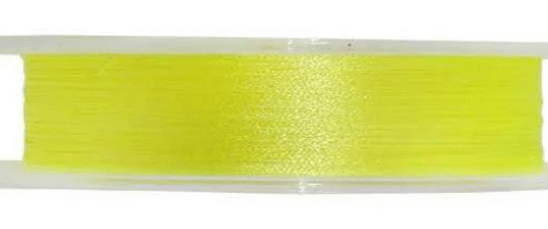 PINTAS VALAS SAKURA SENSIBRAID 4X 150M