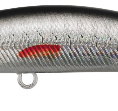 Vobleriai Seika Sea Bass Killer 85 mm
