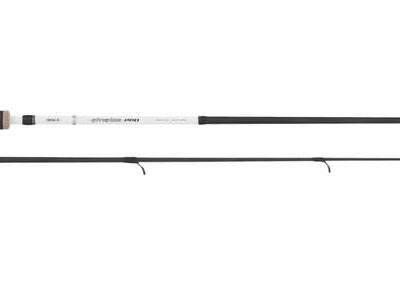 Spiningas Tubertini-Seika Intense Pro 2.40m, 5-20g