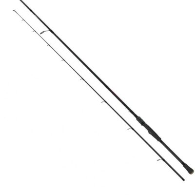SPININGAS ROBINSON COUGAR PIKE JIG 2,40M 8-28G