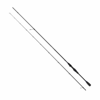SPININGAS ROBINSON TOSHIDO SPIN 2,40M, 8-30G