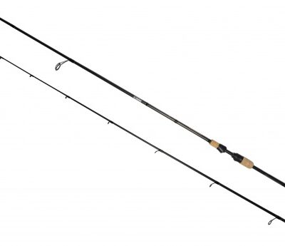Spinigas Ryobi Zauber 2.70m, 4-21g