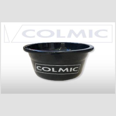 Dubuo jaukui Colmic BACINELLA Ø40cm - H.17cm - 9,0lt