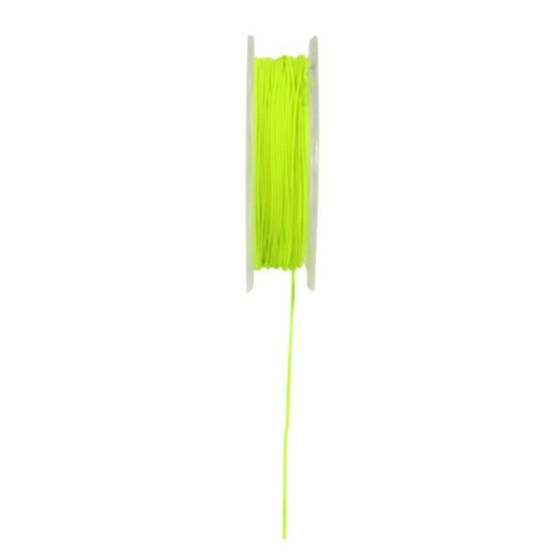 Elastics latex 09 mm