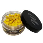 Maros dumbells sw wafter sweetcorn 2 min
