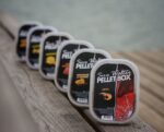 Sw pellet box