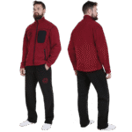 Royalfish bordo 1 900 auto png
