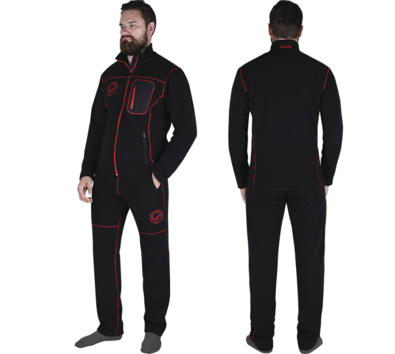 Royalfish 900 auto png 1