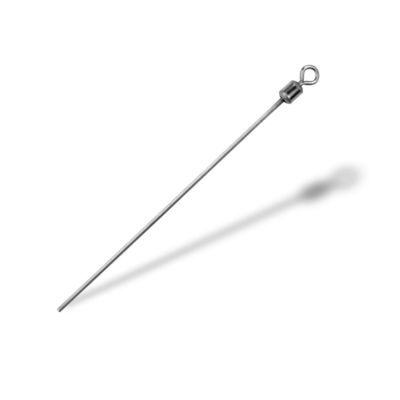 Tvirtinimo elementas Gurza LONG POLE #6